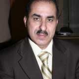 كل عام والاردن بخير