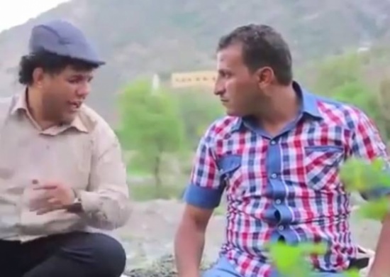 فيديو : يكره الفيزياء