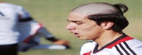 أسوأ قصة شعر بالتاريخ