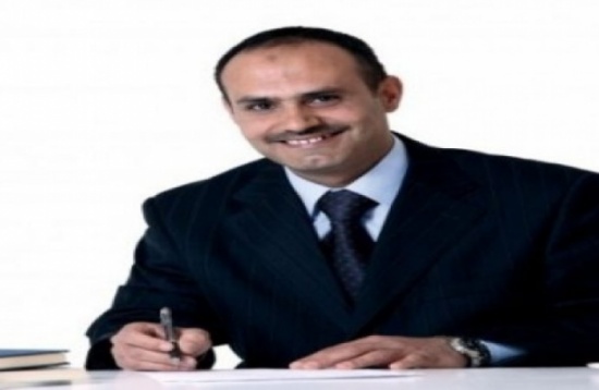 انسحاب المحيسن من انتخابات " الصحفيين" انسحاب المحيسن من انتخابات " الصحفيين"