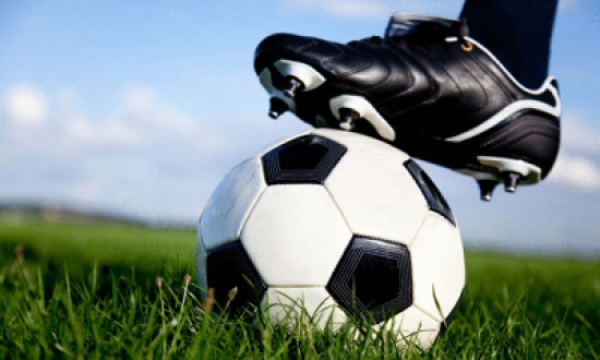 المنتخب الوطني يتقدم مركزين بالتصنيف العالمي المنتخب الوطني يتقدم مركزين بالتصنيف العالمي