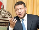 الجزيرة : رسائل ساخنة بين القصر وإخوان الأردن الجزيرة : رسائل ساخنة بين القصر وإخوان الأردن