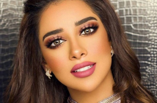 بالفيديو .. شاهد: رد زوج بلقيس عندما اتصلت به لتقول له: أحبك بالفيديو .. شاهد: رد زوج بلقيس عندما اتصلت به لتقول له: أحبك