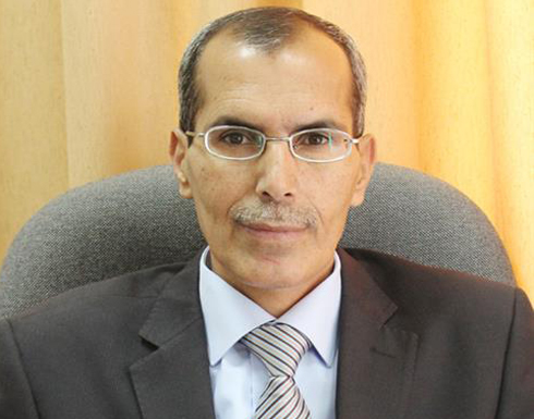 البدء بتصحيح امتحانات الثانوية العامة الاثنين المقبل البدء بتصحيح امتحانات الثانوية العامة الاثنين المقبل