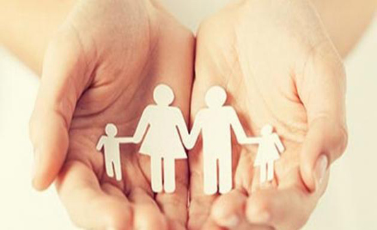 منظمات دولية : خدمات تنظيم الأسرة لم ترق للمستوى المطلوب بالمنطقة العربية خلال الجائحة منظمات دولية : خدمات تنظيم الأسرة لم ترق للمستوى المطلوب بالمنطقة العربية خلال الجائحة