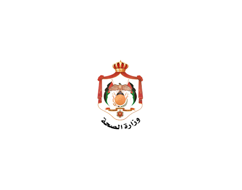 الصحة : تسهيلات لاستقبال التحويلات المرضية من دار المسنين الصحة : تسهيلات لاستقبال التحويلات المرضية من دار المسنين