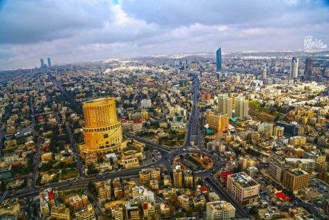 إعلاميون يدعون إلى كشف المعلومات من مصادرها لدحض الإشاعات إعلاميون يدعون إلى كشف المعلومات من مصادرها لدحض الإشاعات