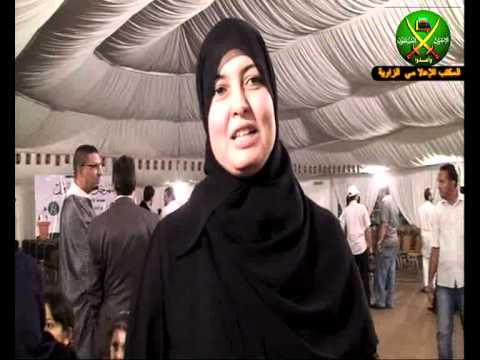 النائب الليبية ماجدة الفلاح تهاجم الأردن على الفيس بوك النائب الليبية ماجدة الفلاح تهاجم الأردن على الفيس بوك