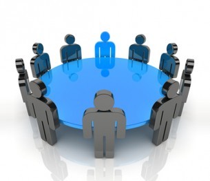 مبادرة لايجاد بدائل لفتيات مركز الخنساء