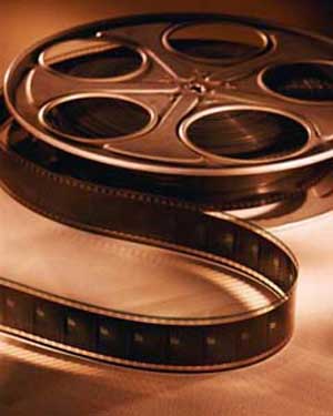 فيلم تسجيلي عن الكوميديا الارتجالية فيلم تسجيلي عن الكوميديا الارتجالية