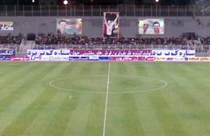 الدخول مجانا لمباراة الاردن وقبرص والتلفزيون ينقلها مباشرة 