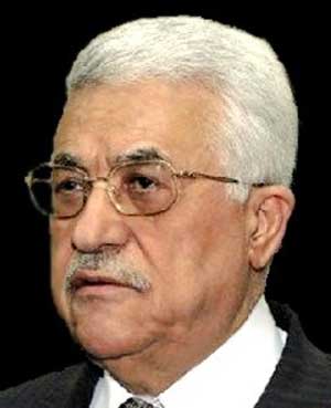 المخابرات الفلسطينية ترصد الجمعيات الخيرية التركية 