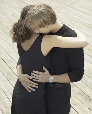 زوجك.... ...معـــصب ...افعليها وسيهداء فوراً ..