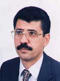 كساد مديد ربما يغير كل شيء كساد مديد ربما يغير كل شيء