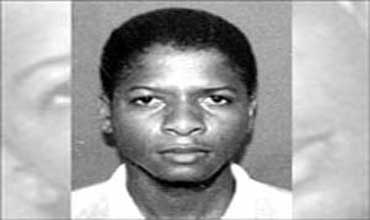  البراءة لأول متهم من غوانتانامو يمثل أمام محكمة مدنية