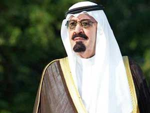 العاهل السعودي يغادر المستشفى بعد فحوص طبية جديدة