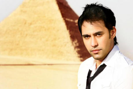 عمرو مصطفى: انا ملحن مصر الأول وتلحيني لعمرو دياب فرض