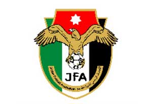 3 مباريات بدوري المناصير للمحترفين غدا  