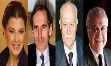 جريدة السفير : الفلسطينيون جوهرة الشرق الأوسط 