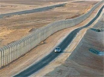 نفق ينسف معادلة اسرائيل الامنية مع مصر نفق ينسف معادلة اسرائيل الامنية مع مصر