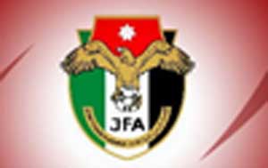 3 مباريات بدوري المحترفين لكرة القدم غدا  