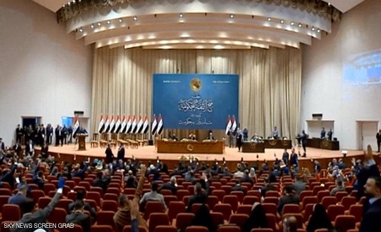 العراق.. "المادة العقدة" تعرقل قانون الانتخابات