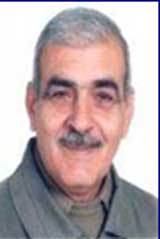 أسرى الرهان على واشنطن أسرى الرهان على واشنطن