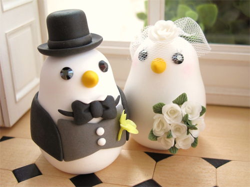 عروس بالتقسيط في غزة !!