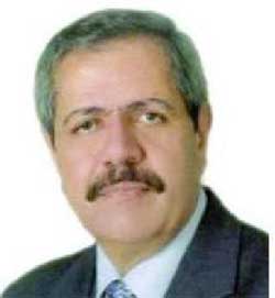 وزير التربية يطمئن على الحالة الصحية لطالبات تعرضن لحادث سير  