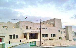 ورشة عمل في الزرقاء تعاين واقع ادب الطفل في الاردن ورشة عمل في الزرقاء تعاين واقع ادب الطفل في الاردن