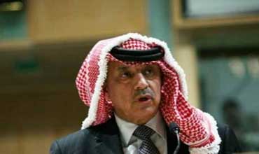 بيان لاهالي معان : توفيق كريشان رمز وطني يمثل اهالي معان 