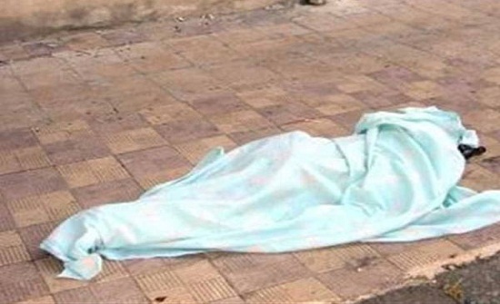 مصر : رجل يقتل طليقته لرفضها العودة إلى عصمته