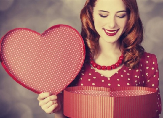 هل هدايا العروس جزء من المهر؟