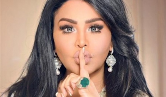«أحلام » أول فنانة عربية تحقق 3 ملايين متابع على إنستجرام «أحلام » أول فنانة عربية تحقق 3 ملايين متابع على إنستجرام