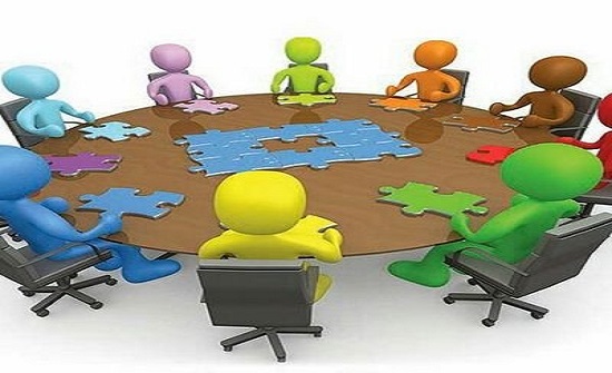 ندوة اقليمية: التشريع الإسلامي إنساني يؤكد وحدة الجنس البشري