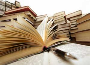 تكريم الفائزين بجائزة البحث العلمي تكريم الفائزين بجائزة البحث العلمي