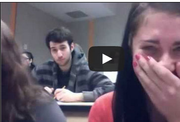 ليس خدعة ولا سحرا !!