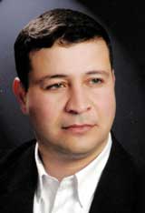 من هم أعداء الإصلاح؟