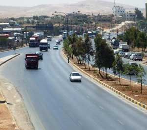 افتتاح معرض للفنان ابو طالب وحفل فني لغزلان افتتاح معرض للفنان ابو طالب وحفل فني لغزلان