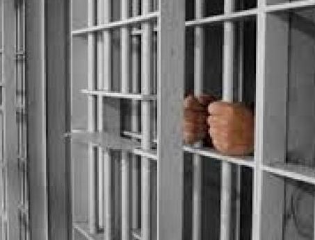 وفاة نزيل بسجن بيرين