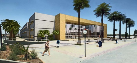 الجامعة الهاشمية تستقبل 8 الاف طالب الجامعة الهاشمية تستقبل 8 الاف طالب