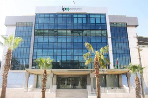 الإدارة العامة ينظم حوارية حول التحول الرقمي في الخدمات الحكومية الإدارة العامة ينظم حوارية حول التحول الرقمي في الخدمات الحكومية