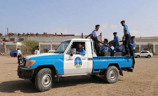 الأمم المتحدة تقر بعجزها عن فتح ممر إنساني في الحديدة في الموعد المحدد