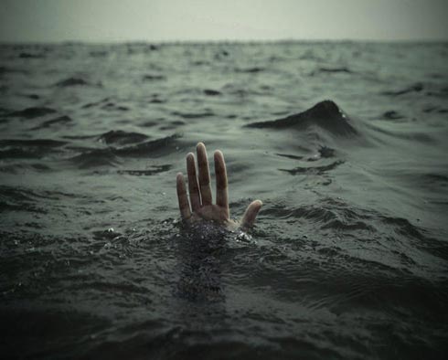 وفاة شخص اثر حادث غرق في الزرقاء وفاة شخص اثر حادث غرق في الزرقاء