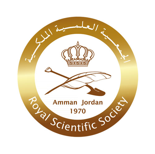 ورشة تفعيل المشاركة المجتمعية في الحوكمة البيئية في جرش