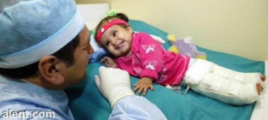 ماذا حلّ بفتاة حامل بـ«حورية»؟