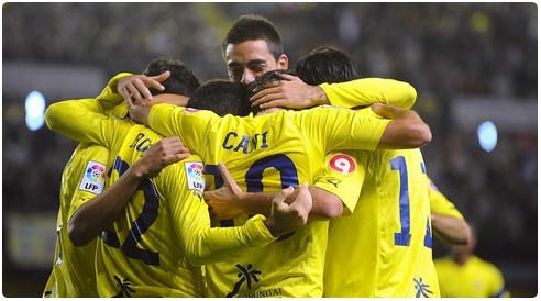 المنافسة على أشدها لملاحقة الريال وبرشلونة