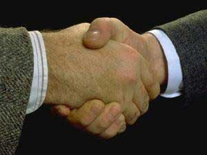 الإتيكيت.. آداب وعبادات نص عليها الإسلام