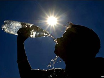 نصائح رمضانية خاصة للصيف