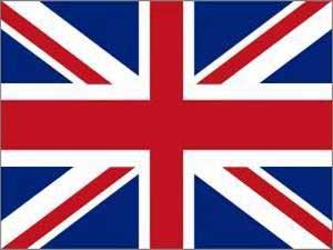 99% من البريطانيين يرفضون الانضمام الى الإتحاد الأوروبي  